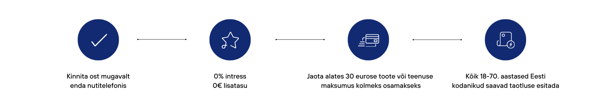 ESTO 3_EE.png (52 KB)